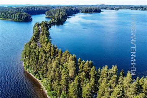 itä suomi nähtävyydet|Matkailuautolla Itä